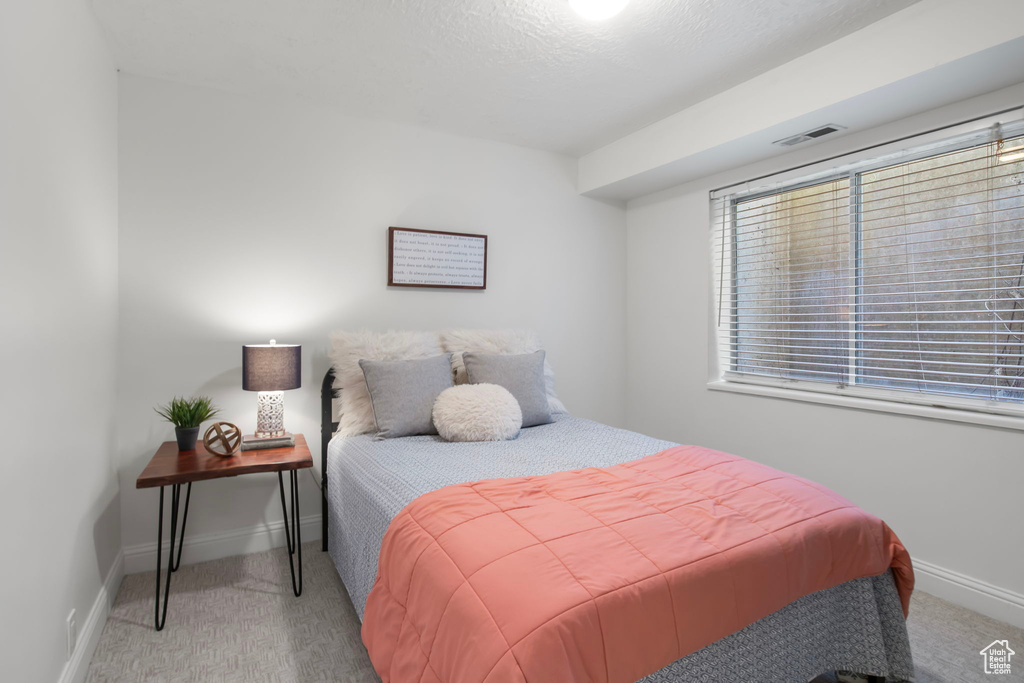 3985 S ARCO CIR Holladay, UT 84124