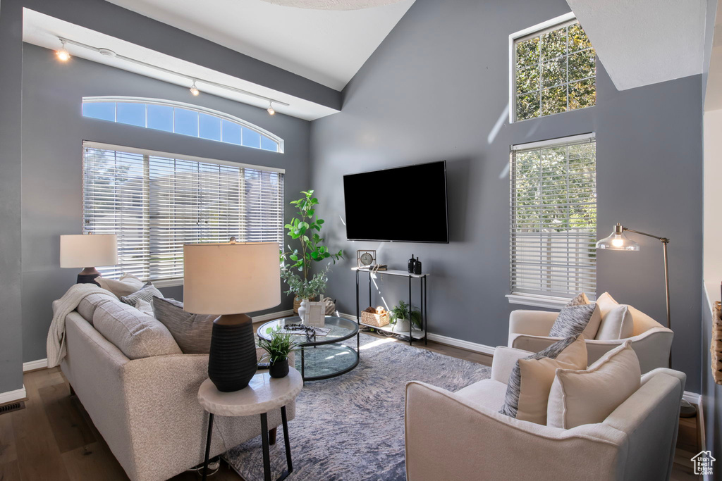 3985 S ARCO CIR Holladay, UT 84124