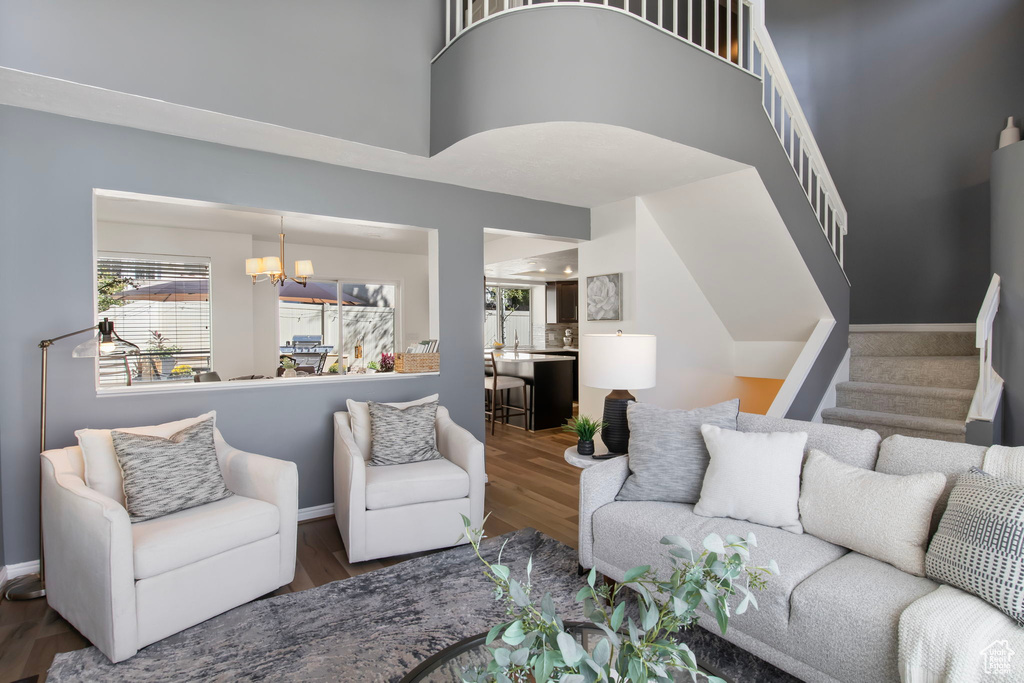 3985 S ARCO CIR Holladay, UT 84124