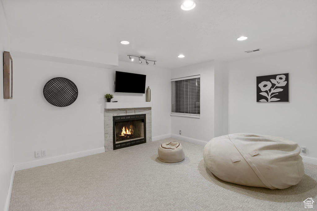 3985 S ARCO CIR Holladay, UT 84124