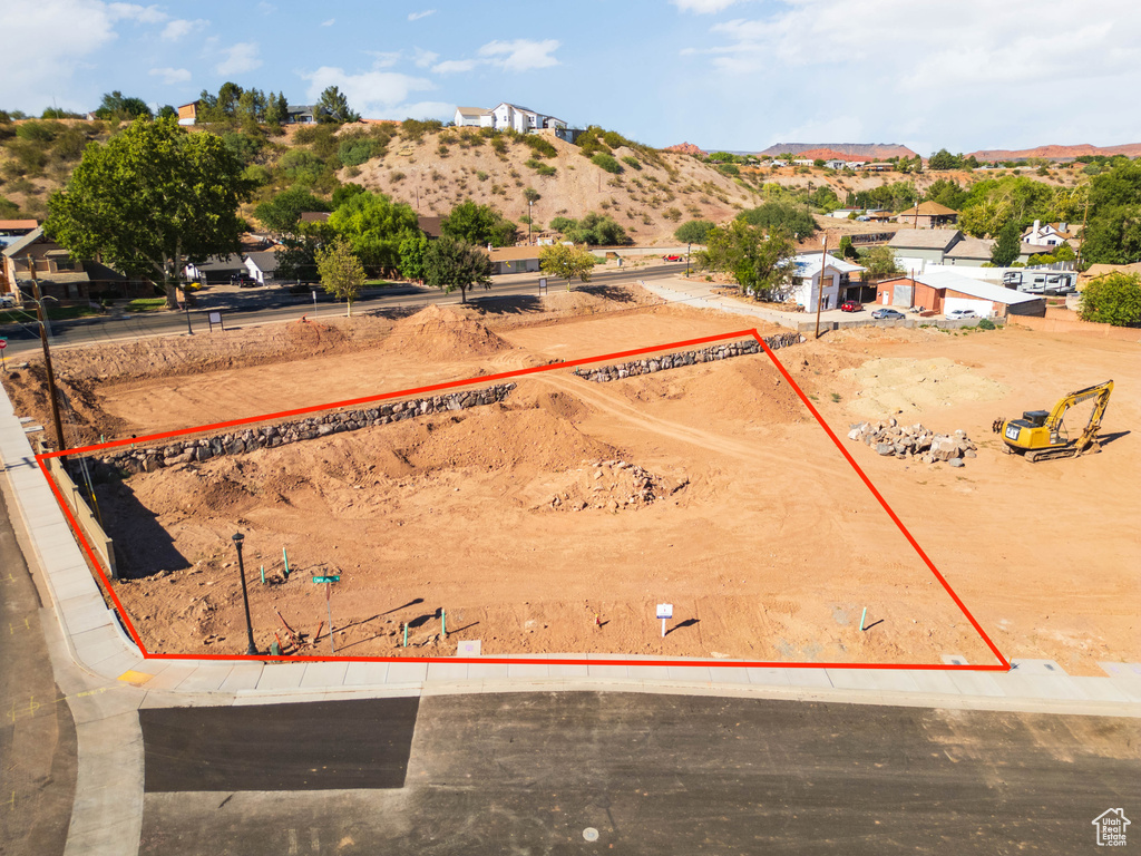 1420  CLARA XING Santa Clara, UT 84765