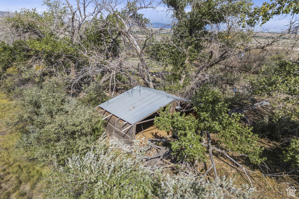 811 E 3250 S Price, UT 84501
