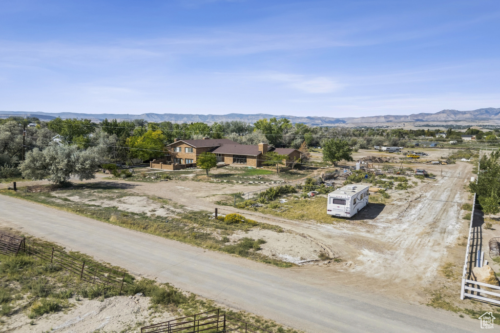 811 E 3250 S Price, UT 84501
