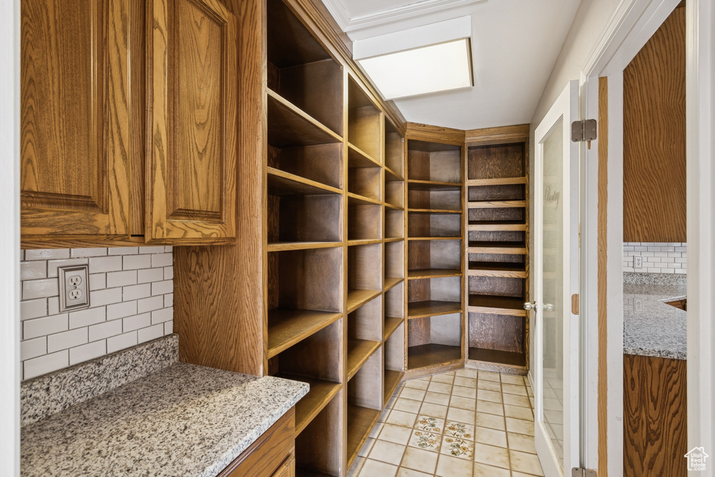 811 E 3250 S Price, UT 84501