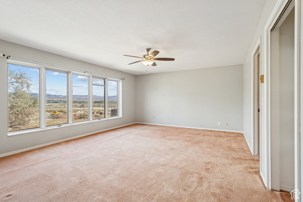 811 E 3250 S Price, UT 84501