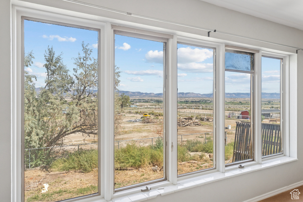 811 E 3250 S Price, UT 84501