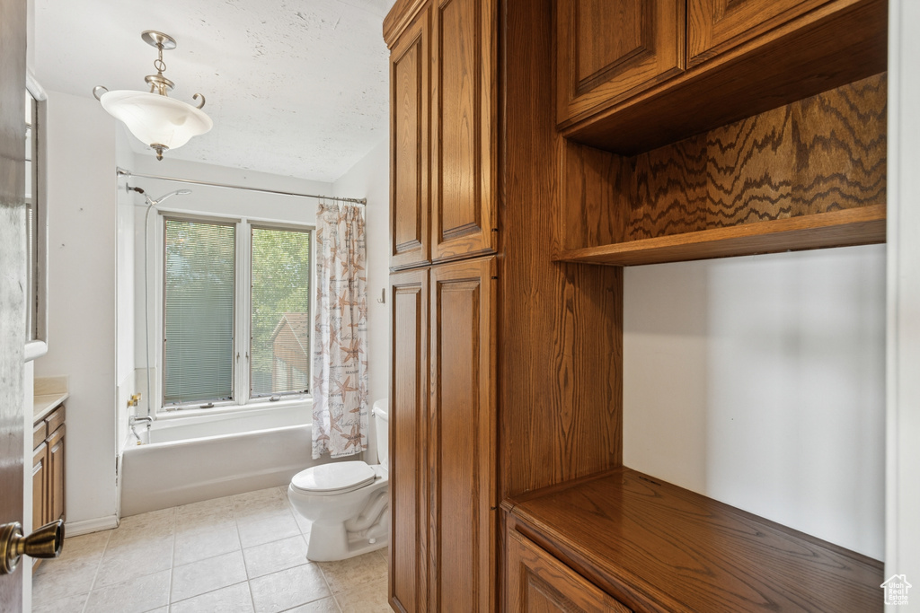 811 E 3250 S Price, UT 84501