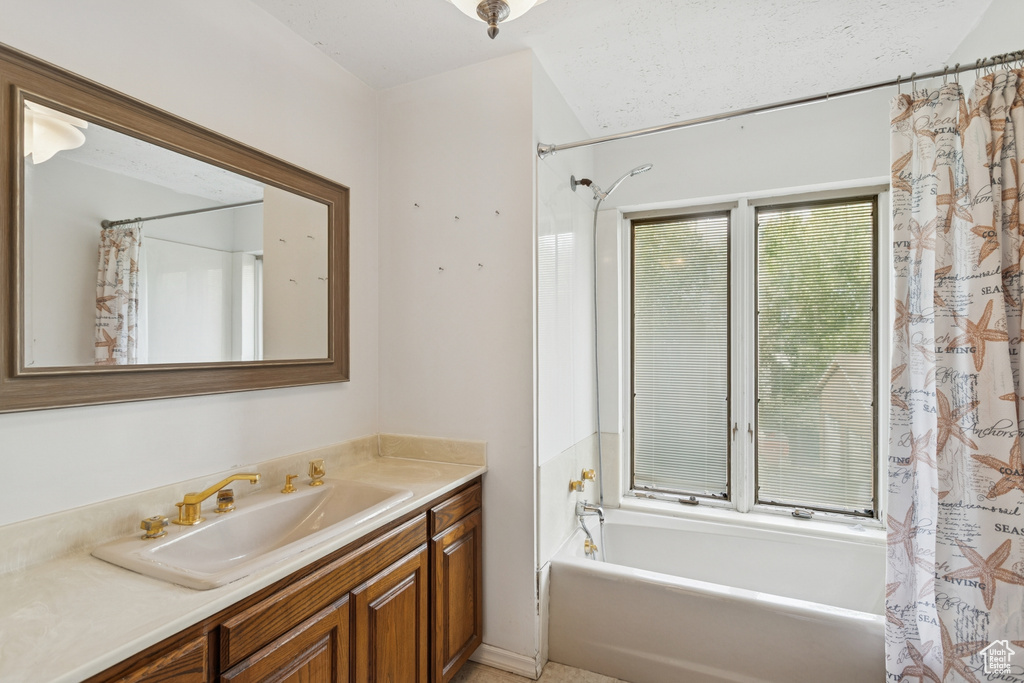 811 E 3250 S Price, UT 84501