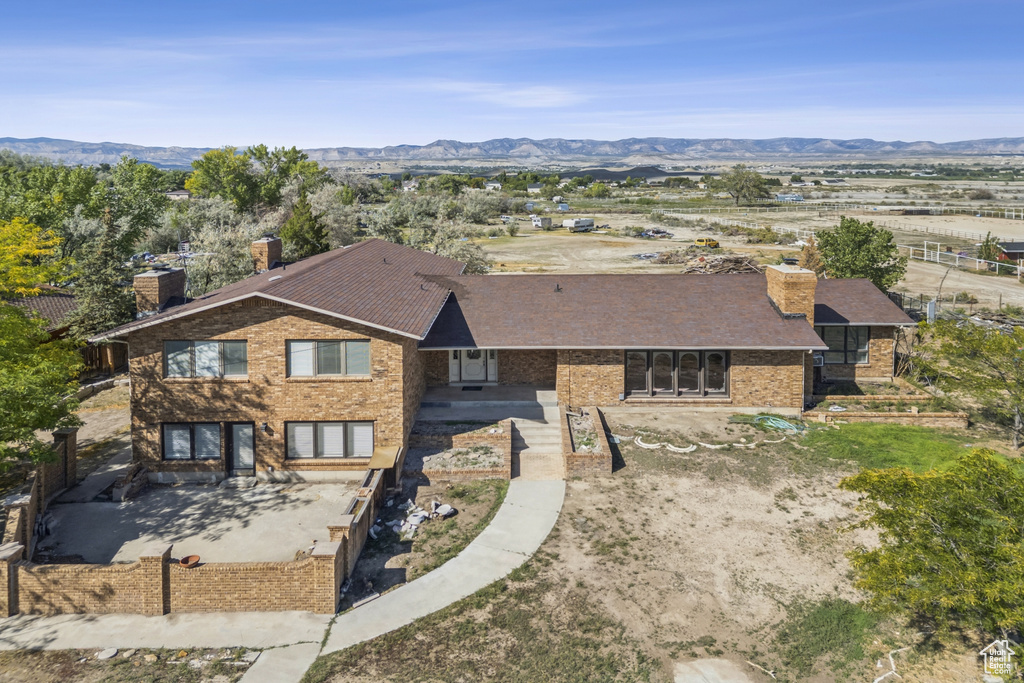 811 E 3250 S Price, UT 84501