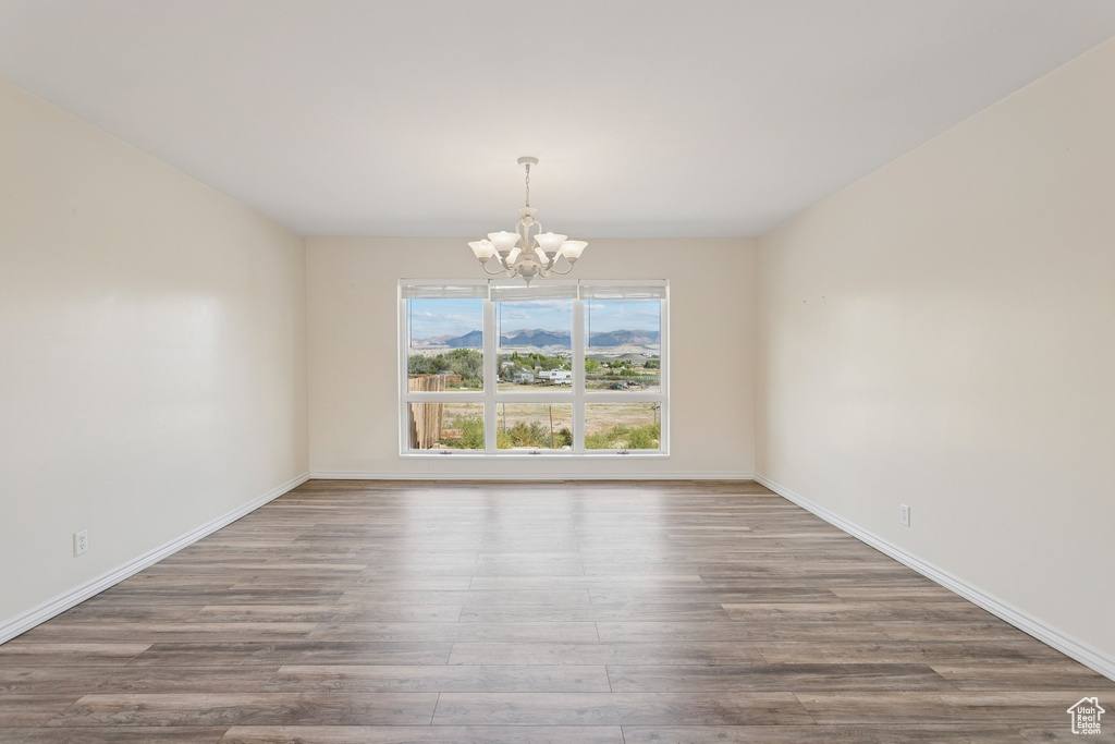 811 E 3250 S Price, UT 84501