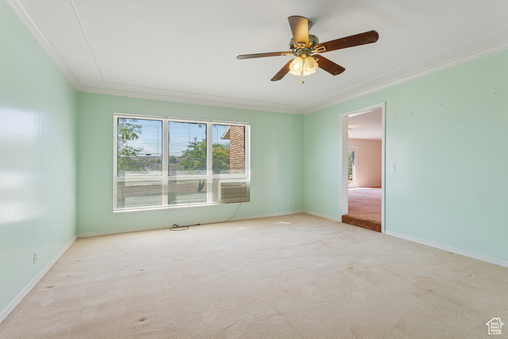 811 E 3250 S Price, UT 84501