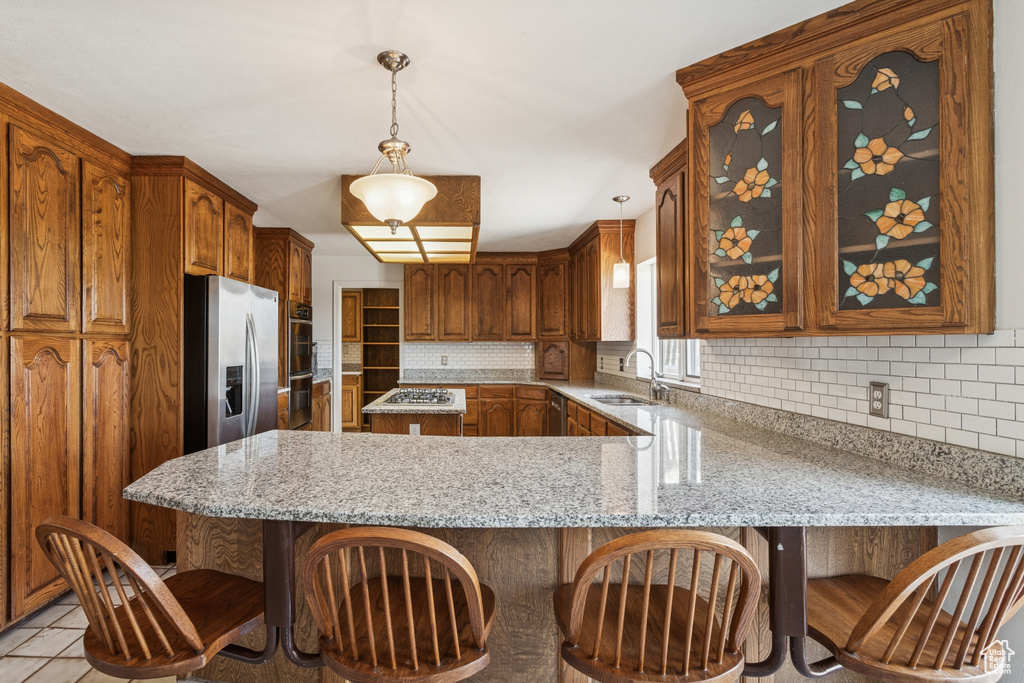 811 E 3250 S Price, UT 84501