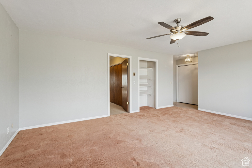 811 E 3250 S Price, UT 84501