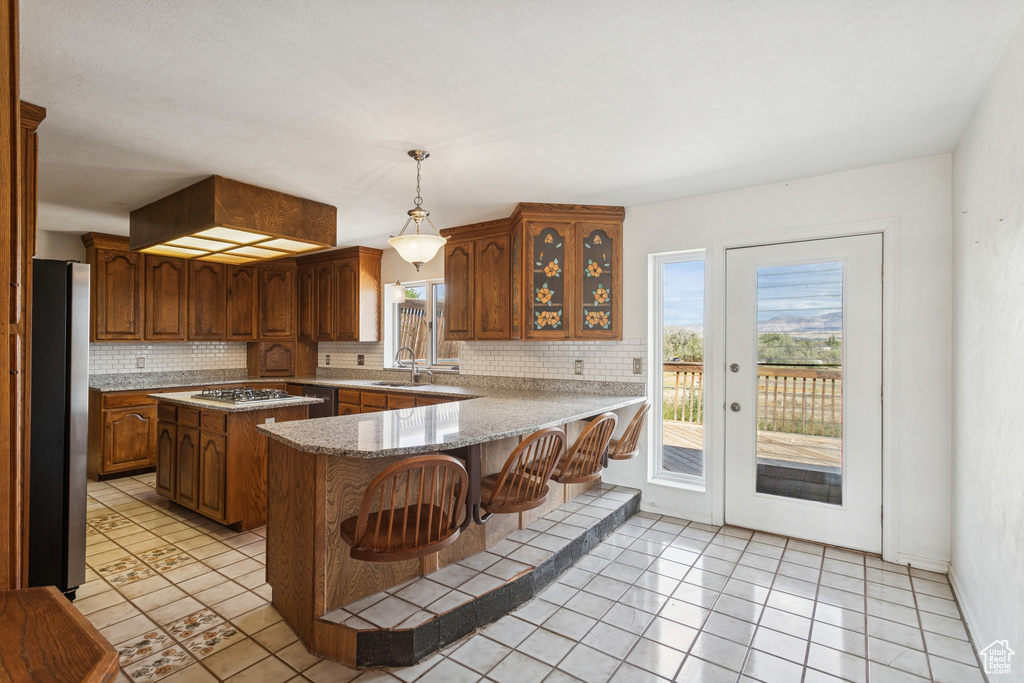 811 E 3250 S Price, UT 84501