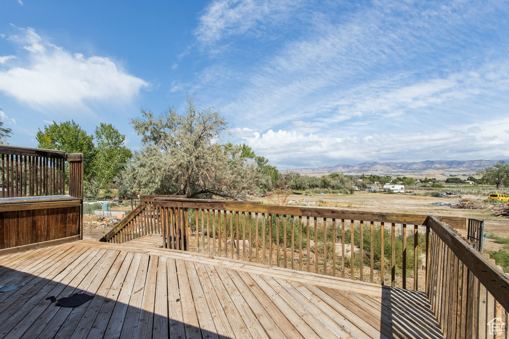 811 E 3250 S Price, UT 84501