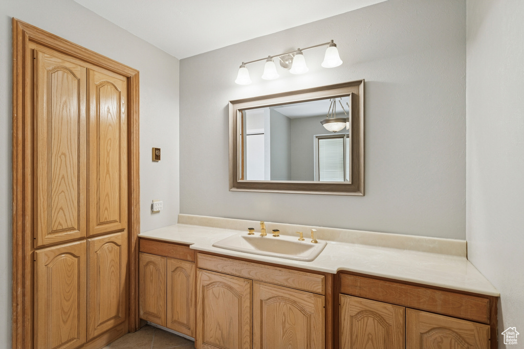811 E 3250 S Price, UT 84501