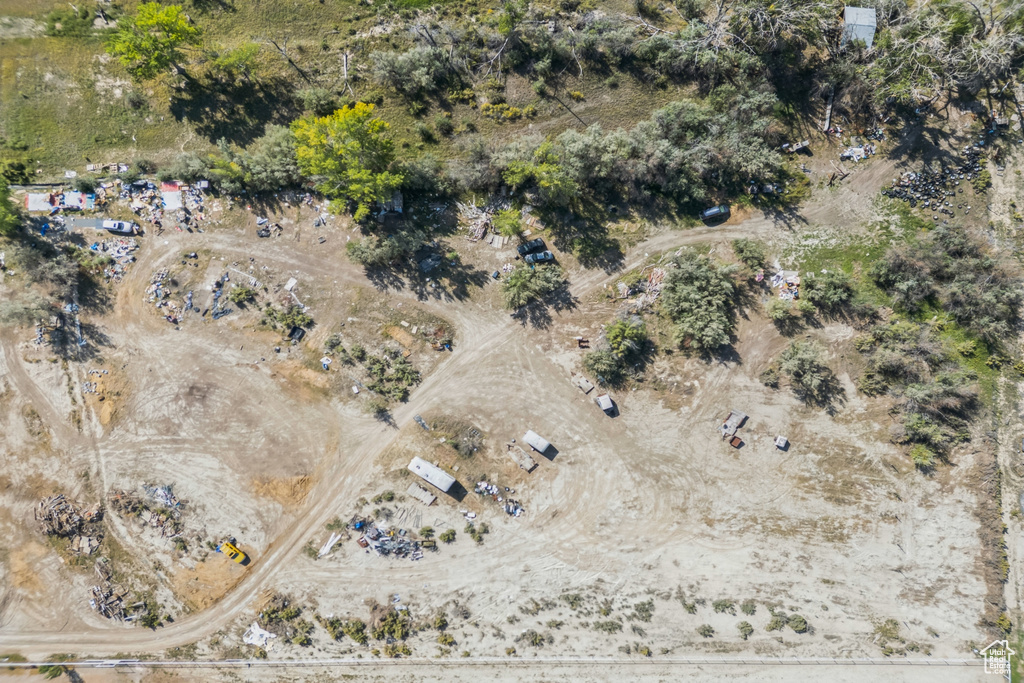 811 E 3250 S Price, UT 84501