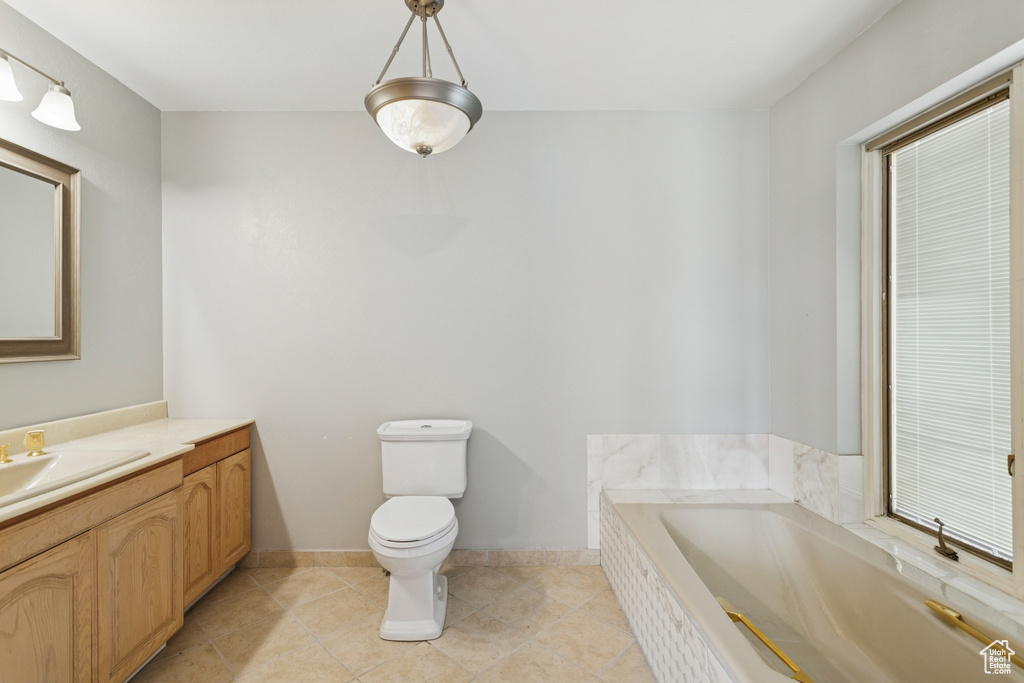 811 E 3250 S Price, UT 84501