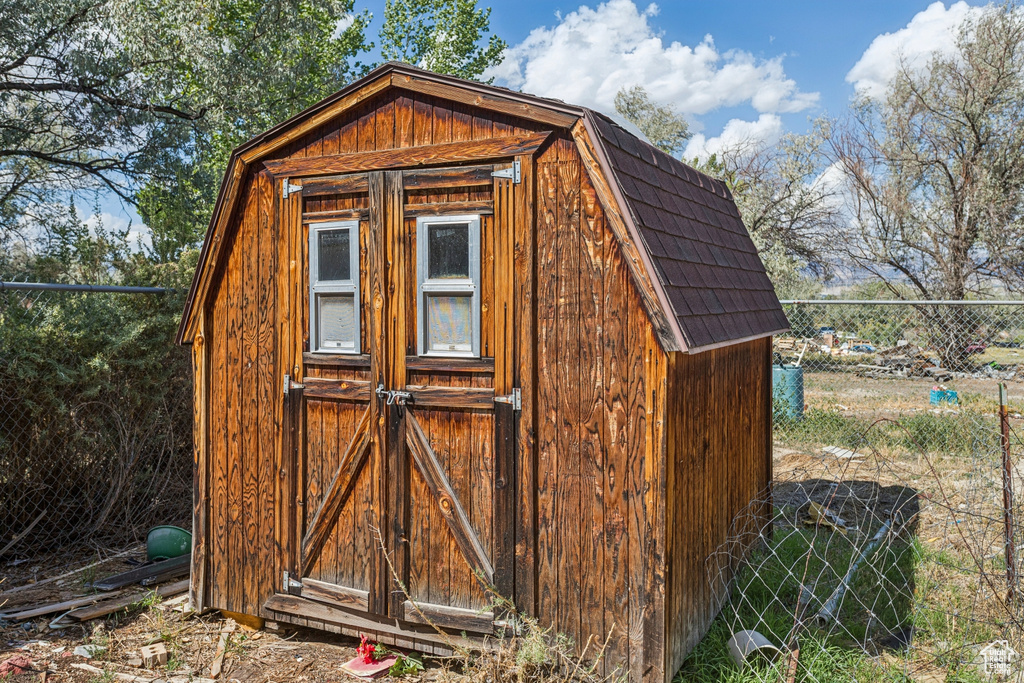 811 E 3250 S Price, UT 84501