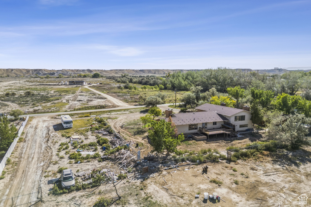 811 E 3250 S Price, UT 84501
