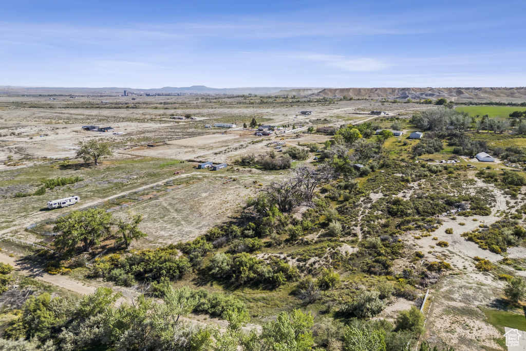 811 E 3250 S Price, UT 84501