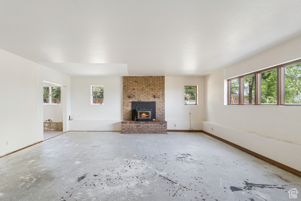 811 E 3250 S Price, UT 84501