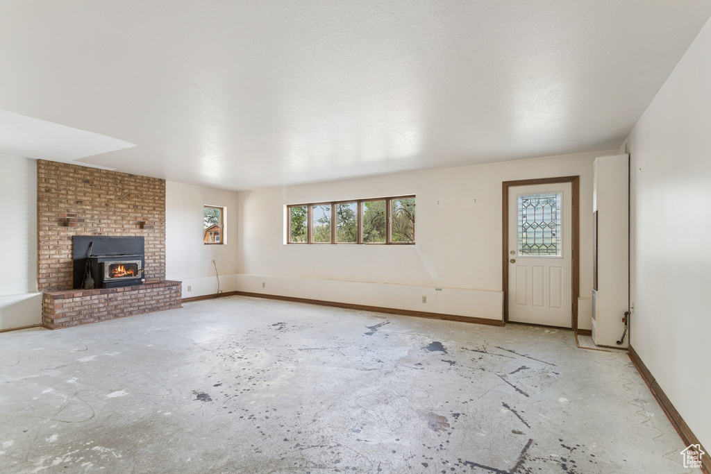 811 E 3250 S Price, UT 84501