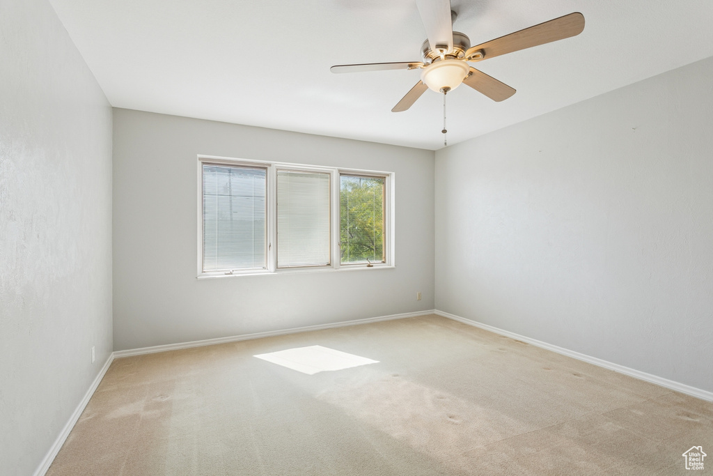 811 E 3250 S Price, UT 84501
