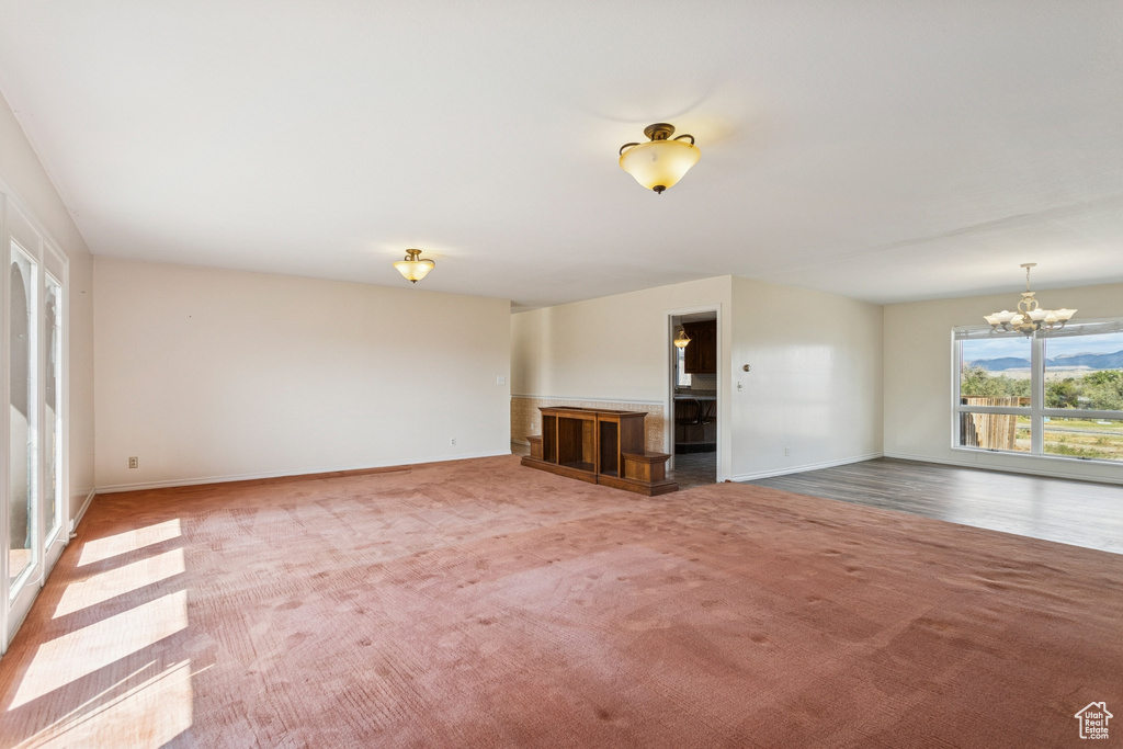 811 E 3250 S Price, UT 84501