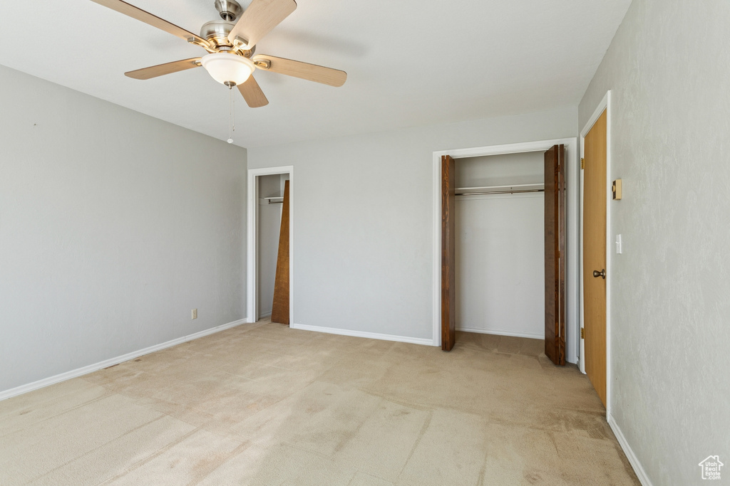 811 E 3250 S Price, UT 84501