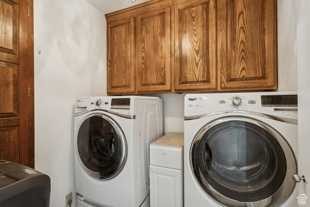 811 E 3250 S Price, UT 84501