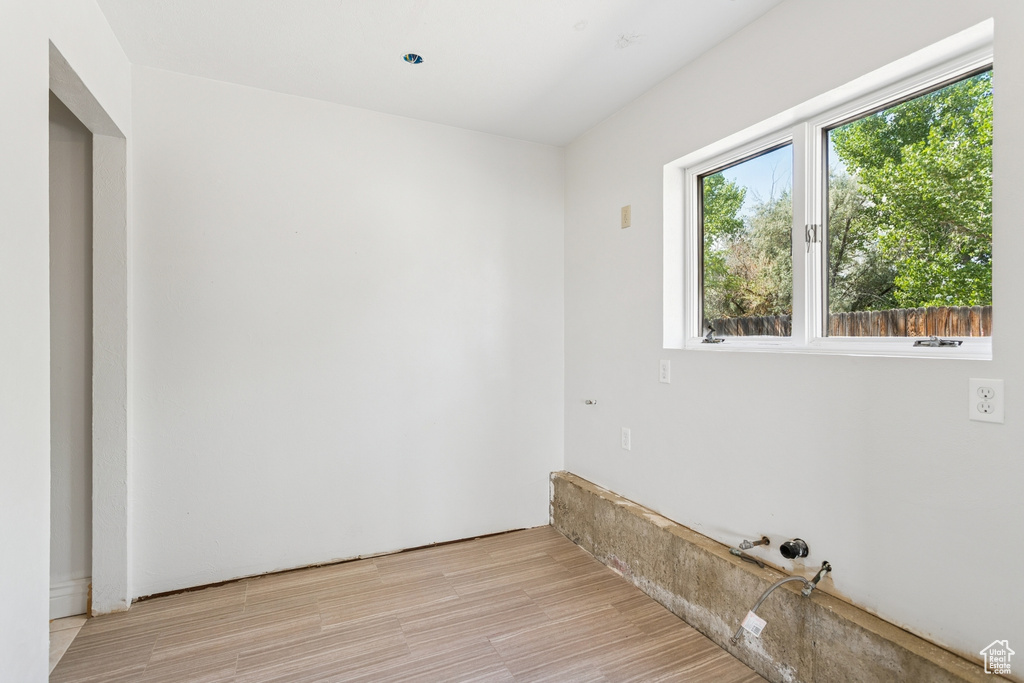 811 E 3250 S Price, UT 84501