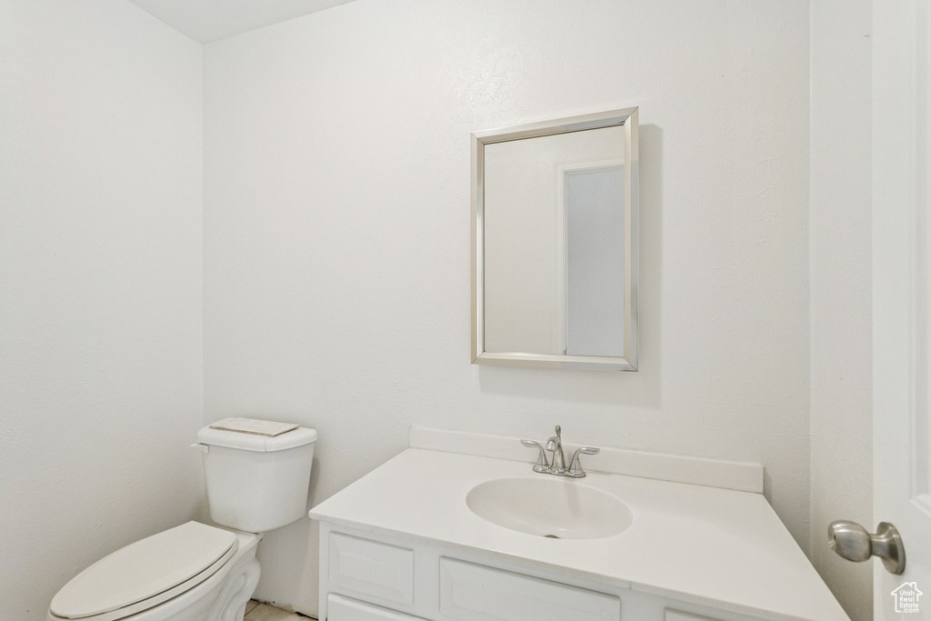 811 E 3250 S Price, UT 84501
