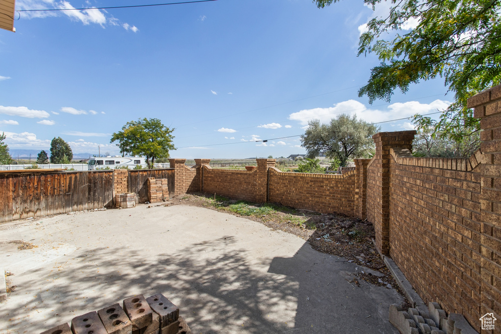811 E 3250 S Price, UT 84501