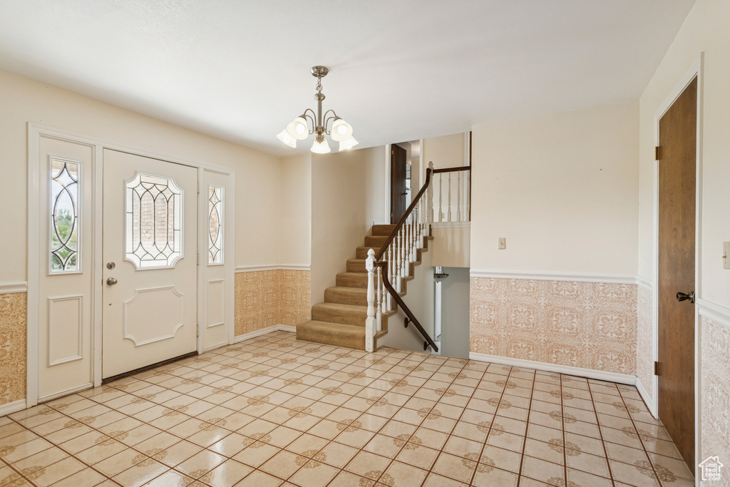 811 E 3250 S Price, UT 84501