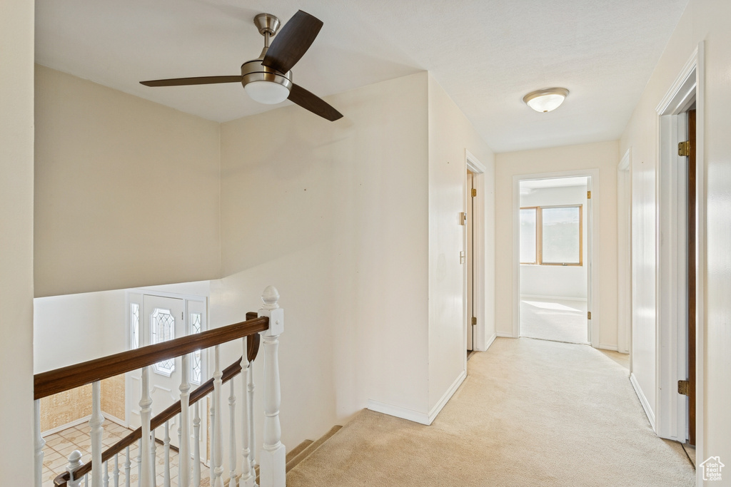 811 E 3250 S Price, UT 84501