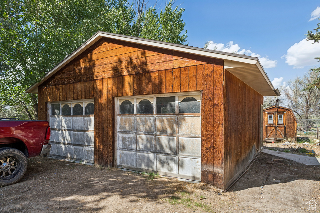 811 E 3250 S Price, UT 84501