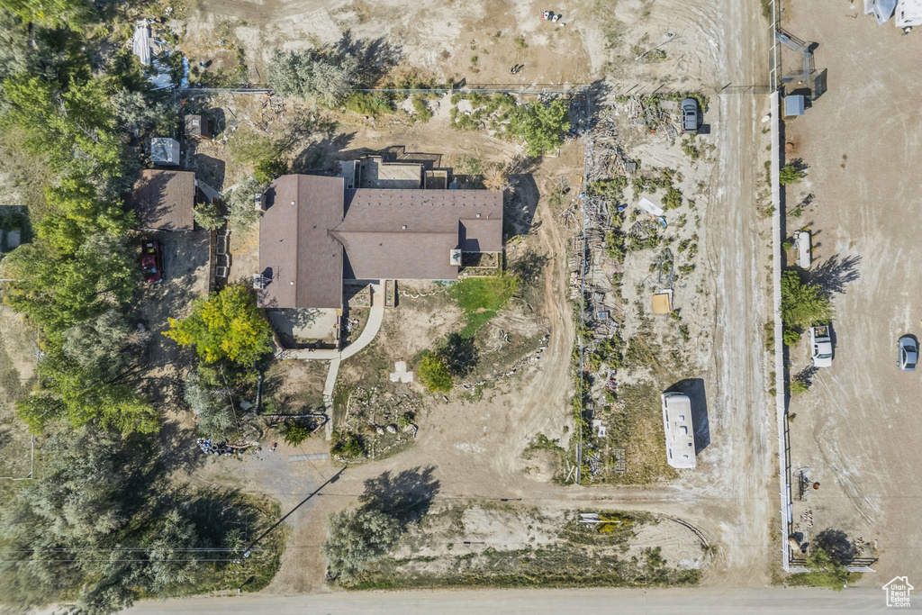 811 E 3250 S Price, UT 84501