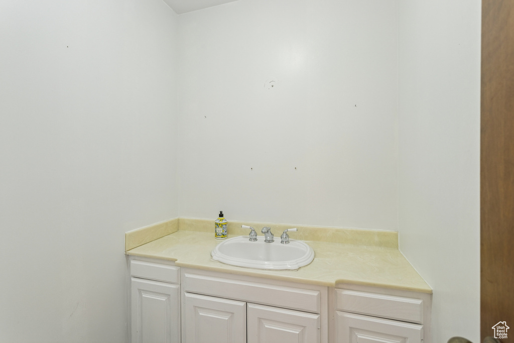 811 E 3250 S Price, UT 84501
