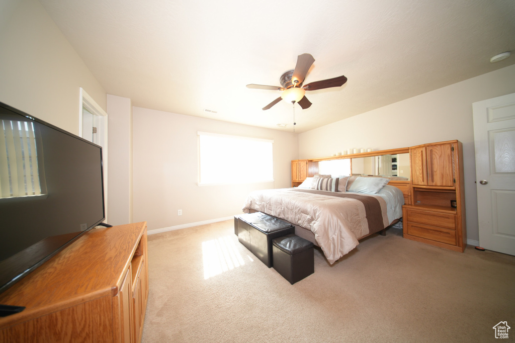 15057 S WINGED BLUFF LN Draper (UT Cnty), UT 84020