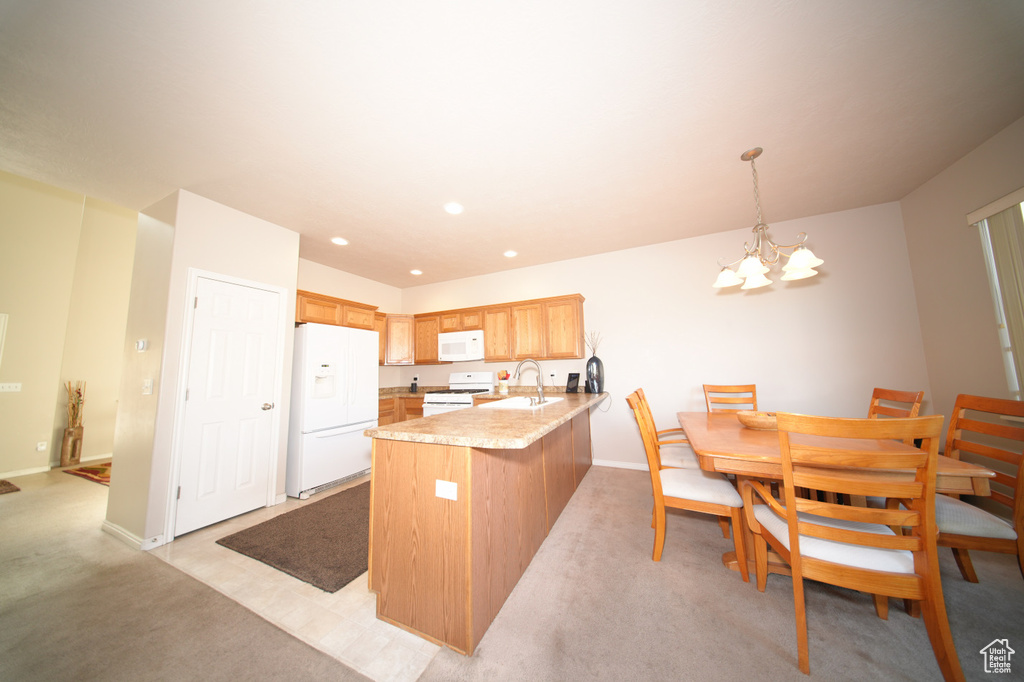 15057 S WINGED BLUFF LN Draper (UT Cnty), UT 84020