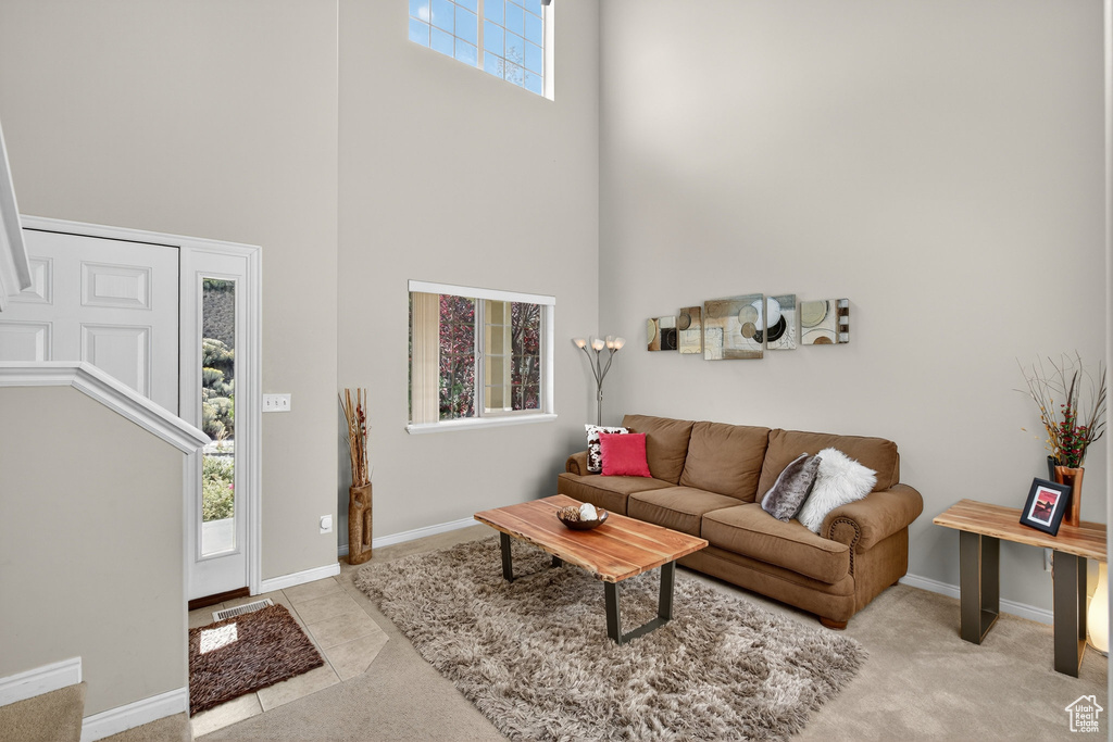 Photo 8 for MLS #2112514 at 15057 S Winged Bluff Ln