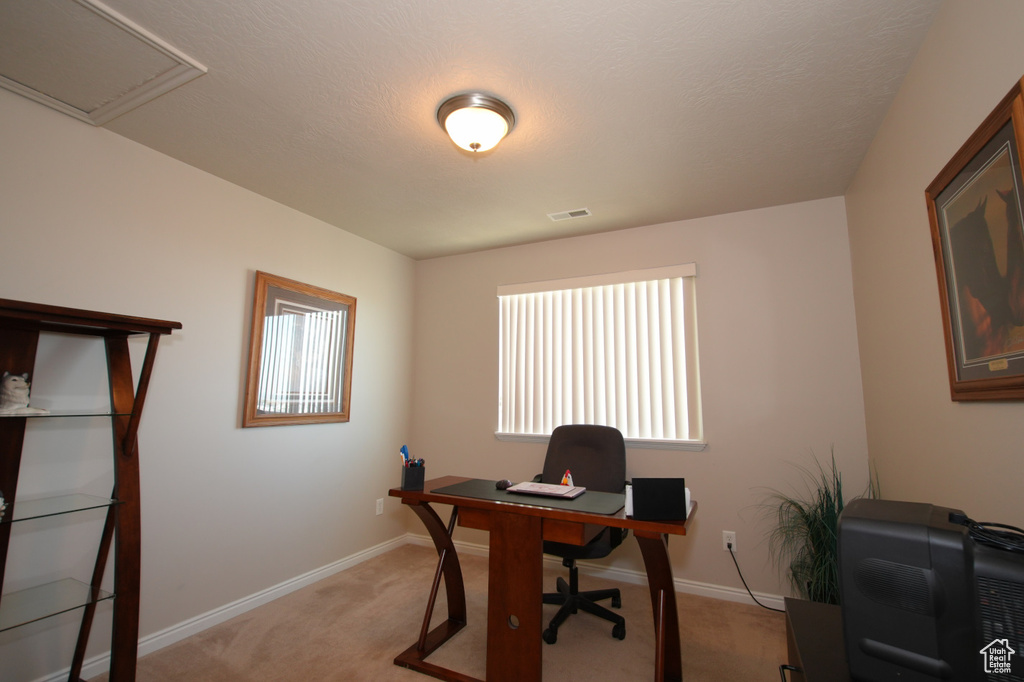 15057 S WINGED BLUFF LN Draper (UT Cnty), UT 84020
