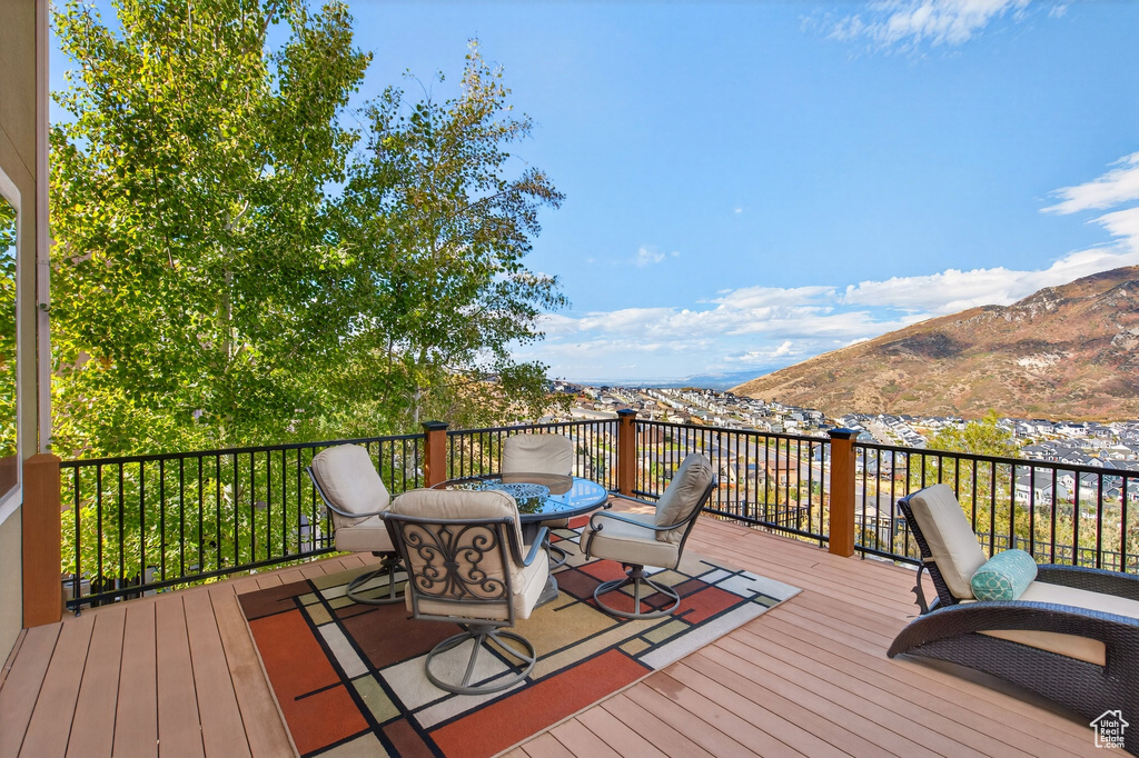 Photo 45 for MLS #2112514 at 15057 S Winged Bluff Ln