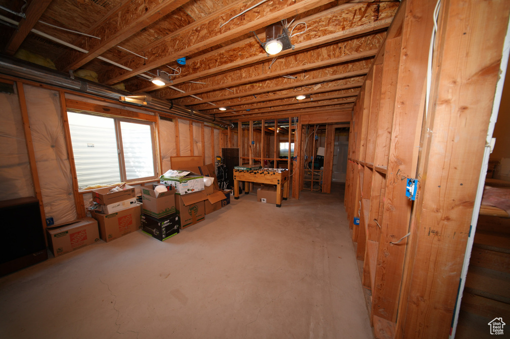 15057 S WINGED BLUFF LN Draper (UT Cnty), UT 84020