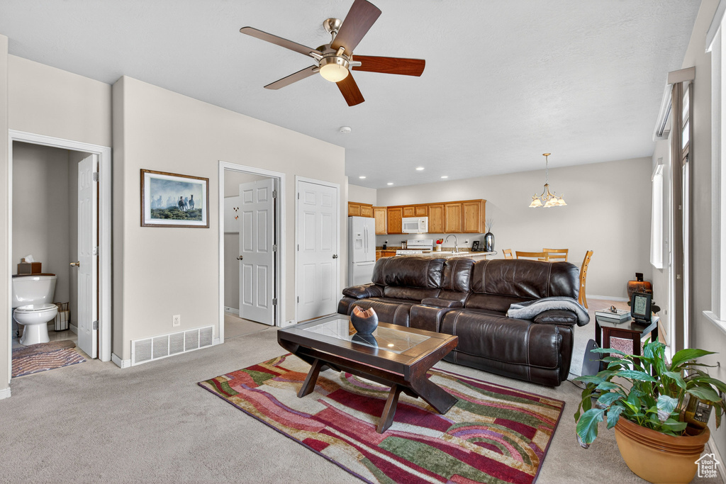 Photo 17 for MLS #2112514 at 15057 S Winged Bluff Ln