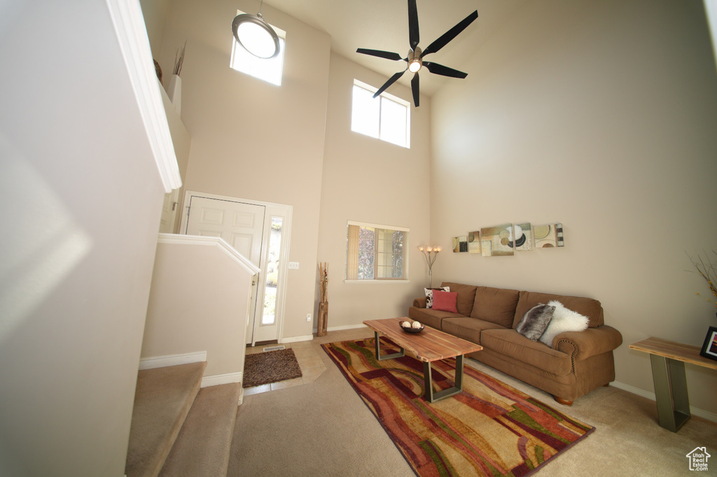 15057 S WINGED BLUFF LN Draper (UT Cnty), UT 84020