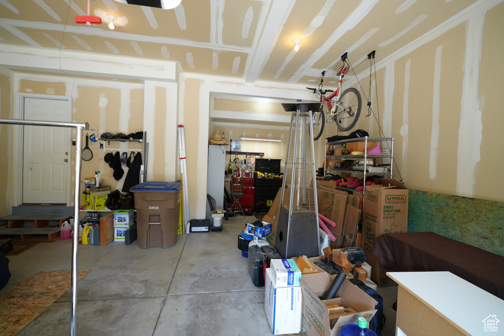 15057 S WINGED BLUFF LN Draper (UT Cnty), UT 84020