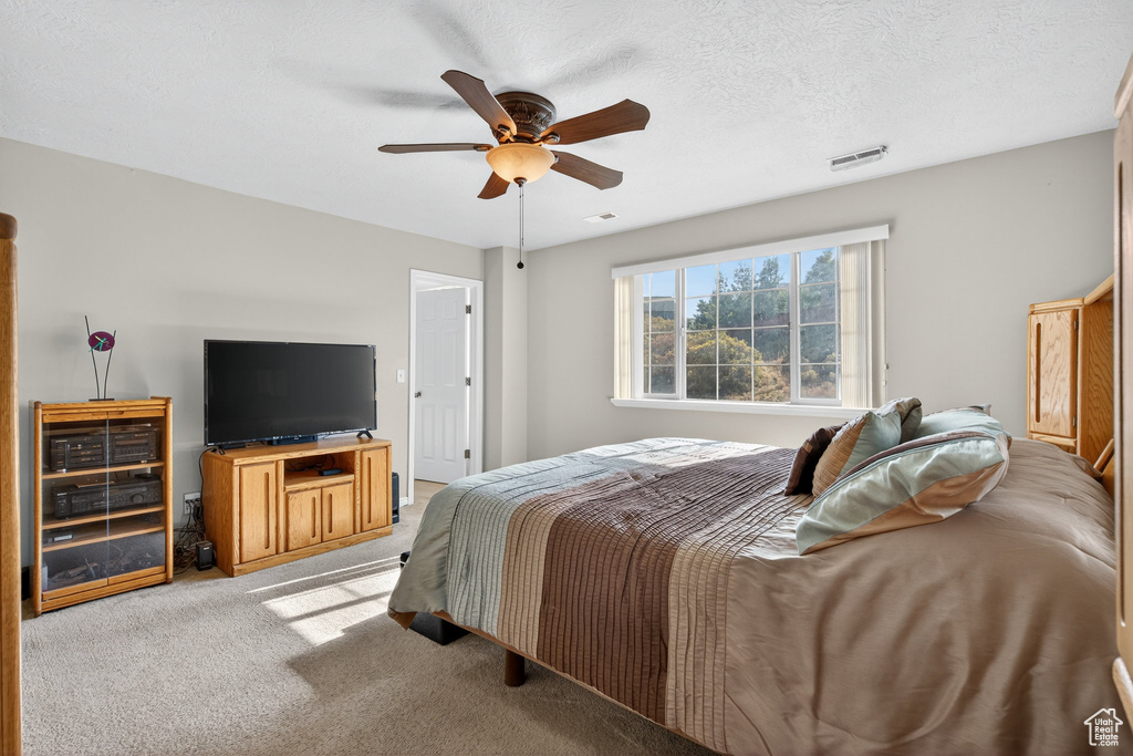 Photo 23 for MLS #2112514 at 15057 S Winged Bluff Ln