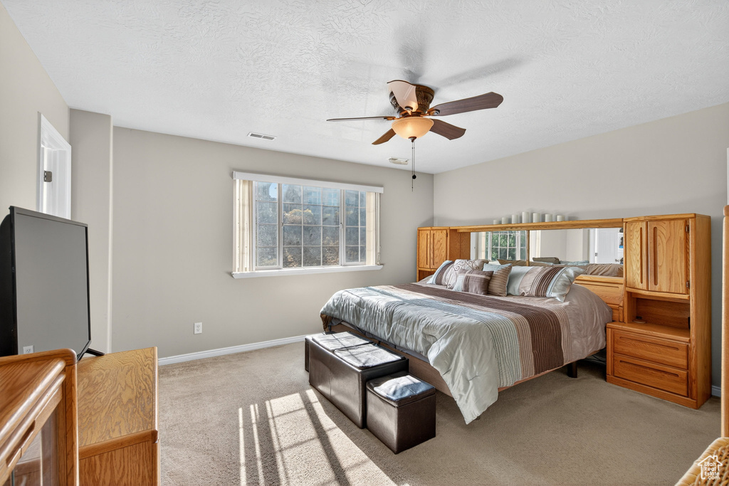 Photo 24 for MLS #2112514 at 15057 S Winged Bluff Ln